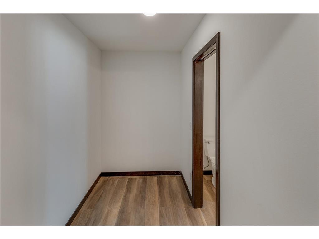 205 Ridgeway Lane Walker MN 56484 6791204 image42