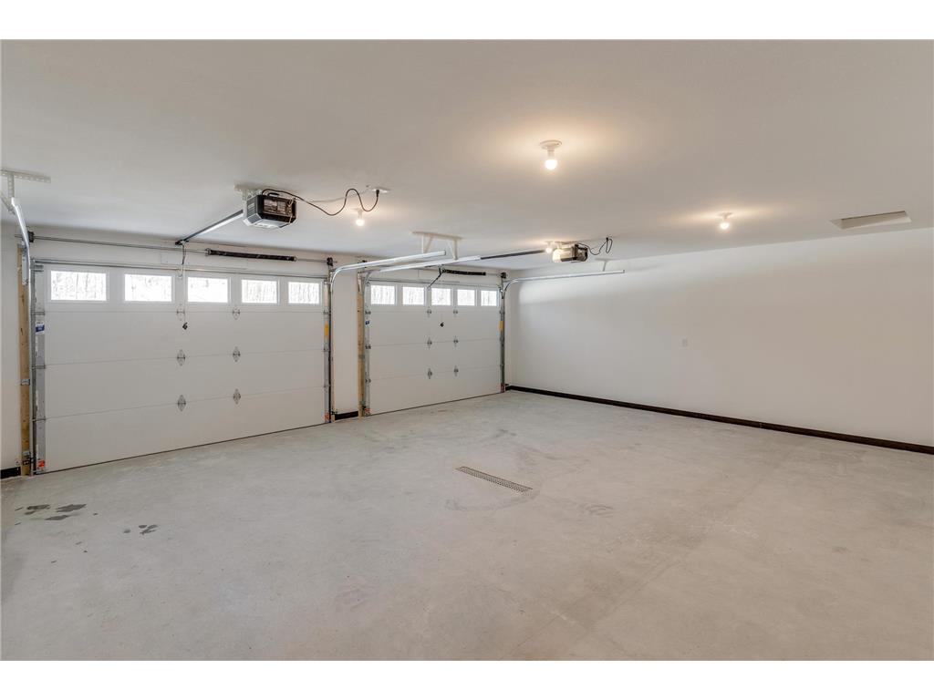 205 Ridgeway Lane Walker MN 56484 6791204 image43