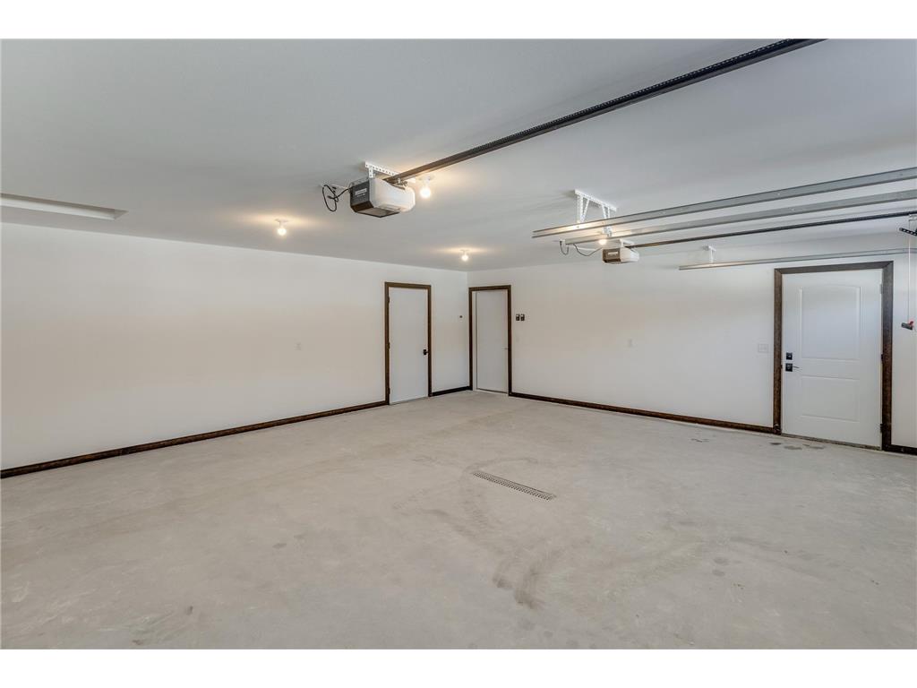 205 Ridgeway Lane Walker MN 56484 6791204 image44