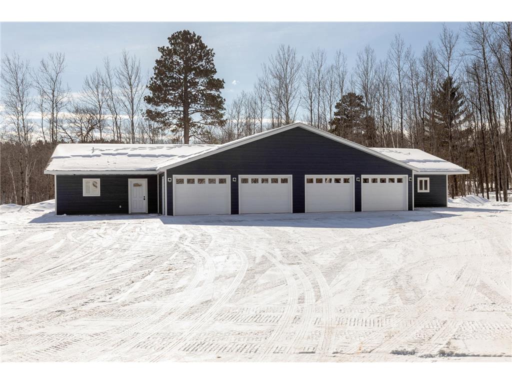 205 Ridgeway Lane Walker MN 56484 6791204 image46