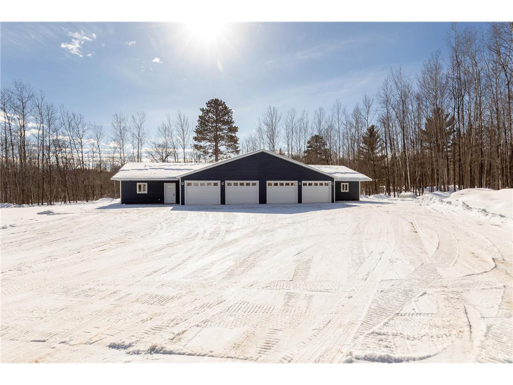 205 Ridgeway Lane Walker MN 56484 6791204 image47