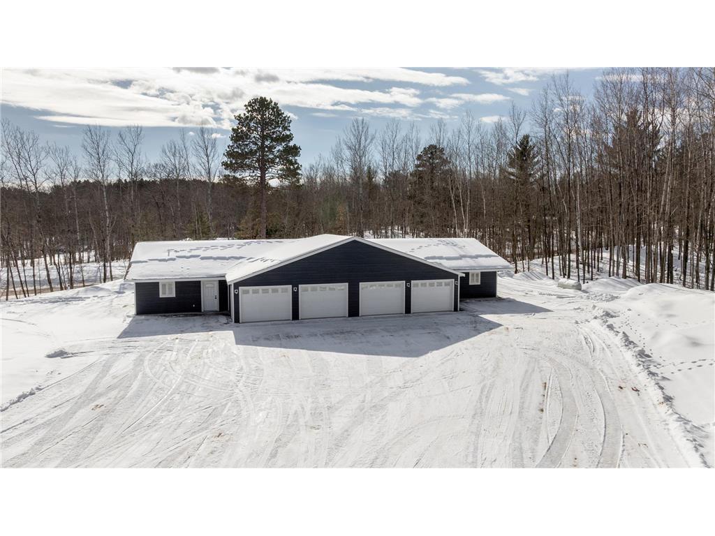 205 Ridgeway Lane Walker MN 56484 6791204 image48