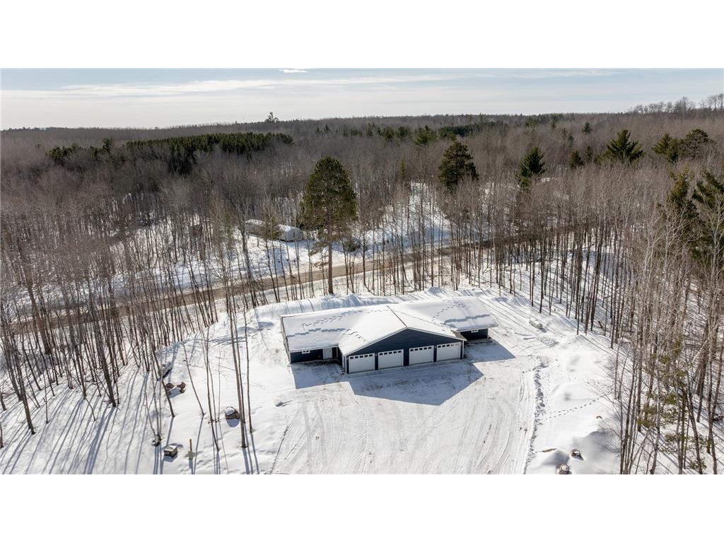 205 Ridgeway Lane Walker MN 56484 6791204 image49