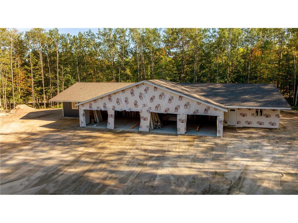 205 Ridgeway Lane Walker MN 56484 6791204 image5