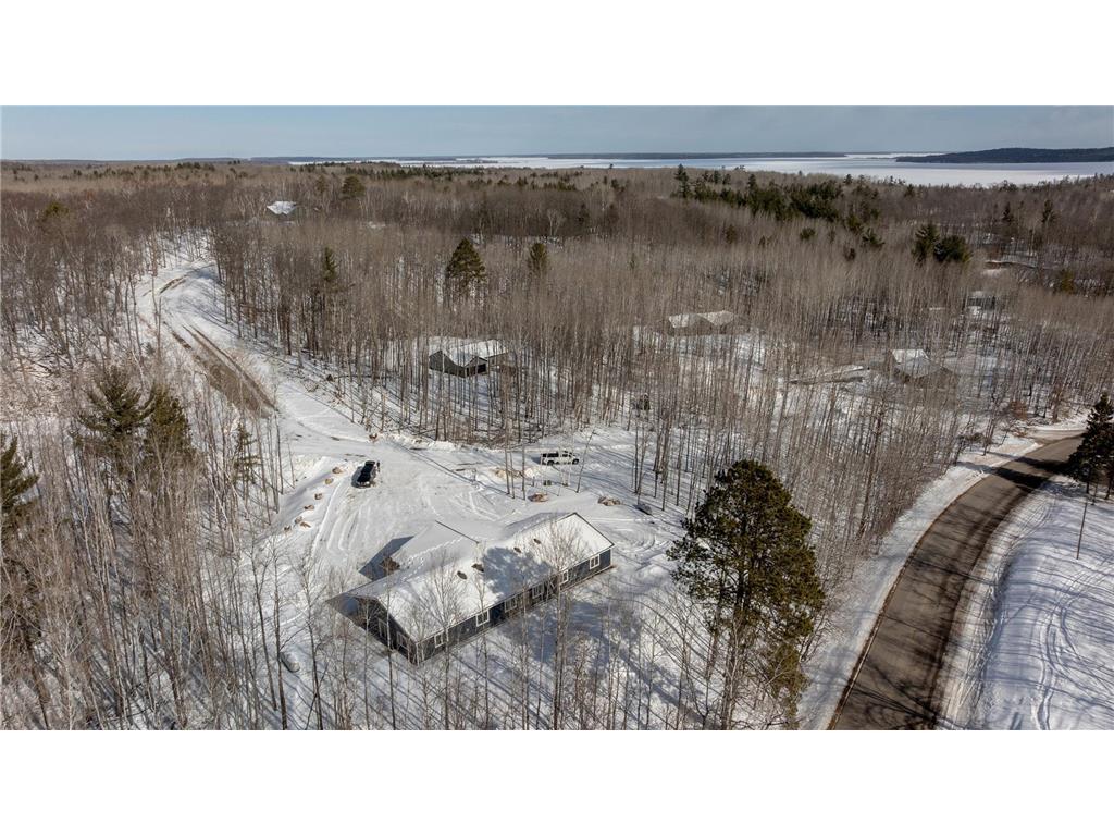 205 Ridgeway Lane Walker MN 56484 6791204 image50