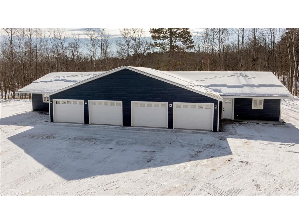 205 Ridgeway Lane Walker MN 56484 6791204 image51