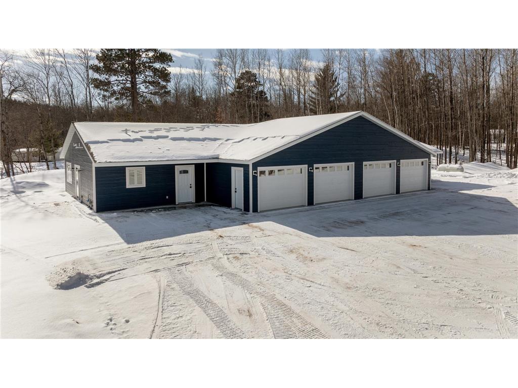 205 Ridgeway Lane Walker MN 56484 6791204 image52