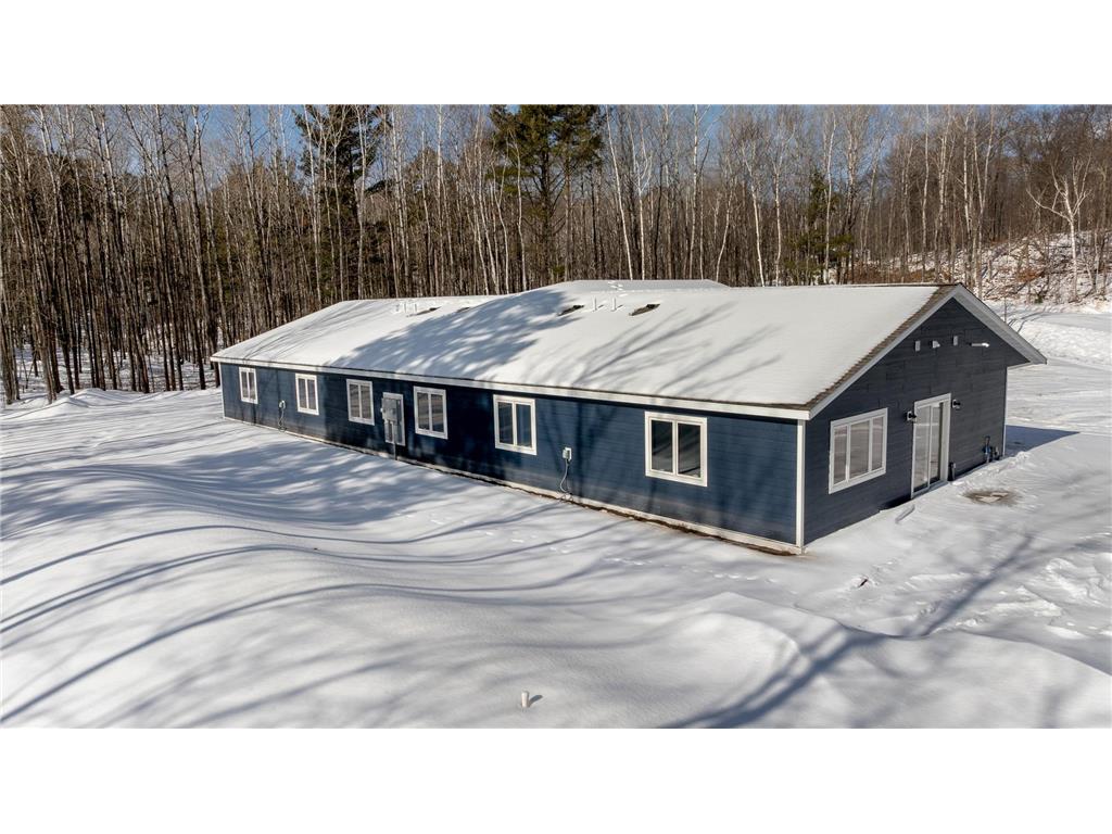 205 Ridgeway Lane Walker MN 56484 6791204 image53