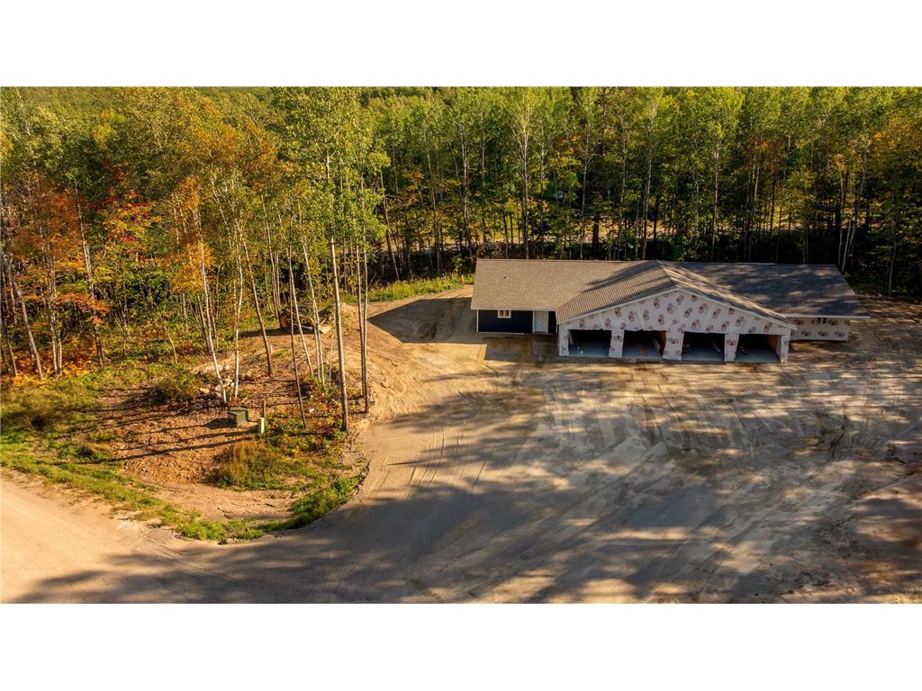 205 Ridgeway Lane Walker MN 56484 6791204 image6