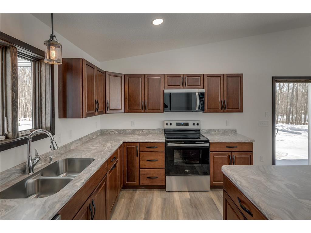 205 Ridgeway Lane Walker MN 56484 6791204 image9
