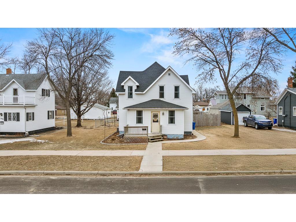 205 Ring Avenue N Canby MN 56220 7025686 image1
