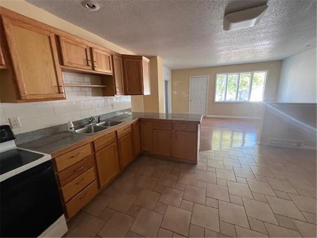 205 Riverside Boulevard Amery WI 54001 - Apple River 6752011 image1