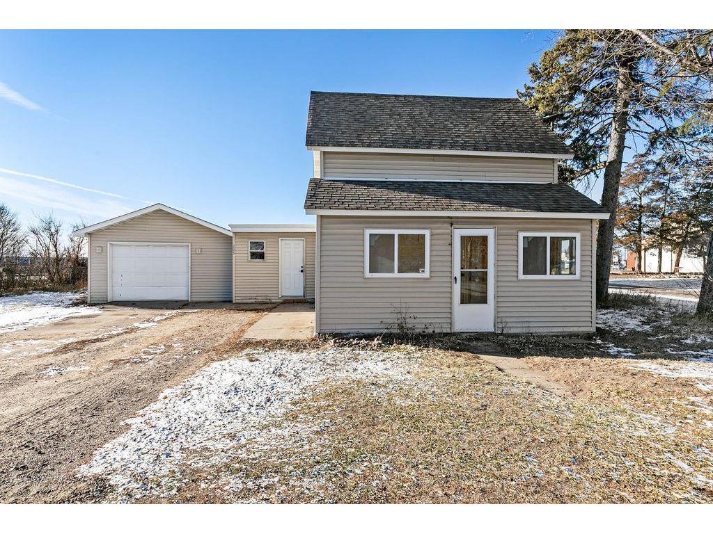 205 S Cedar Street, Royalton, MN, 56373 MLS 6468030 Edina Realty