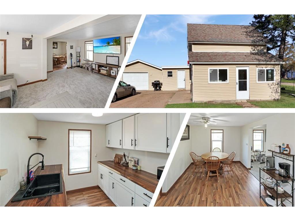 205 S Cedar Street Royalton MN 56373 7074697 image1