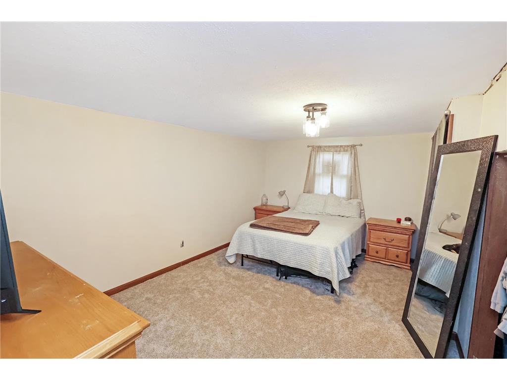 205 S Cedar Street Royalton MN 56373 7074697 image10