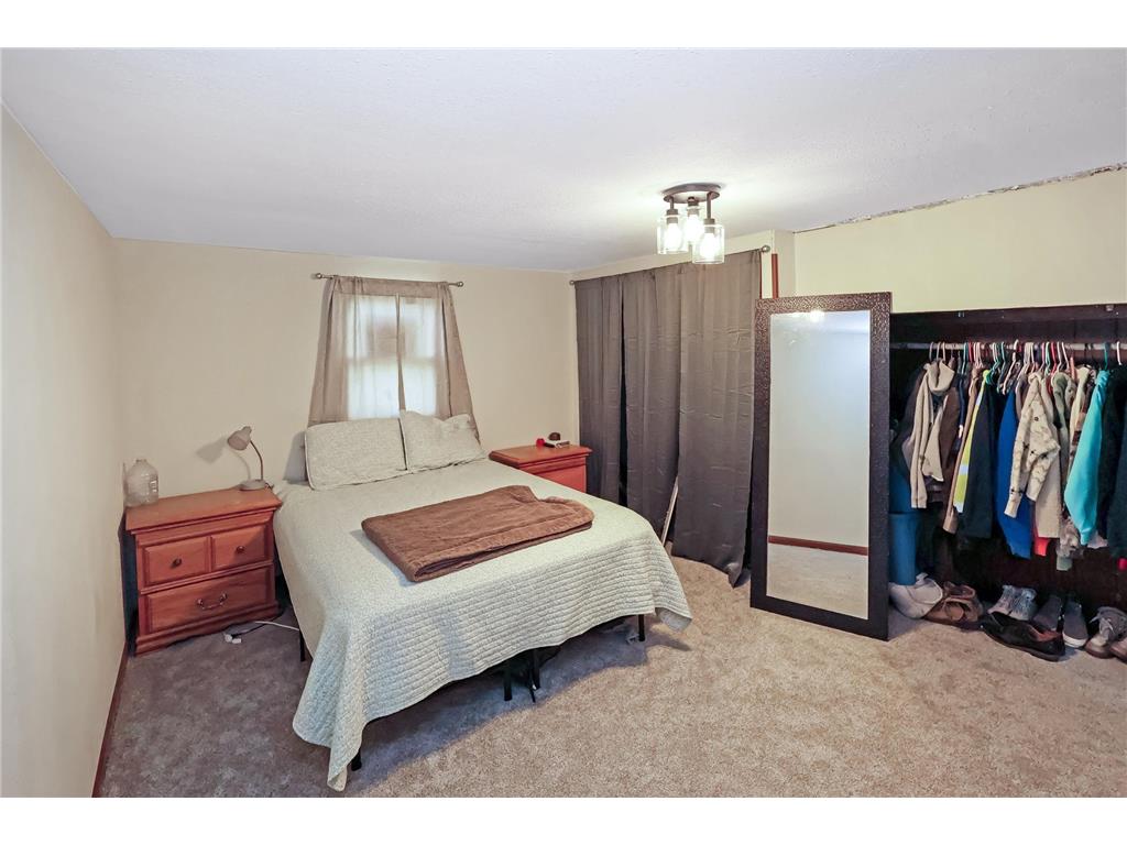 205 S Cedar Street Royalton MN 56373 7074697 image11