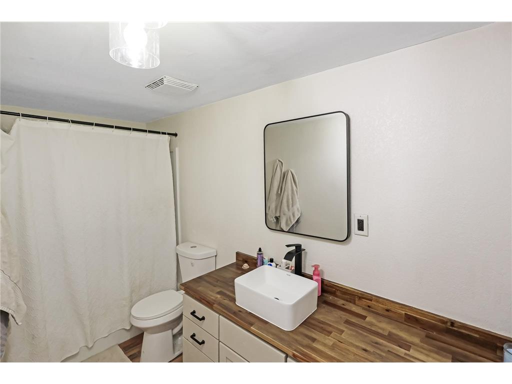 205 S Cedar Street Royalton MN 56373 7074697 image12