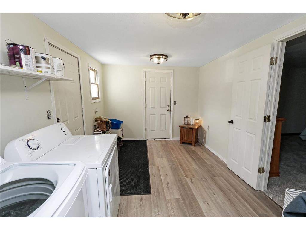 205 S Cedar Street Royalton MN 56373 7074697 image13
