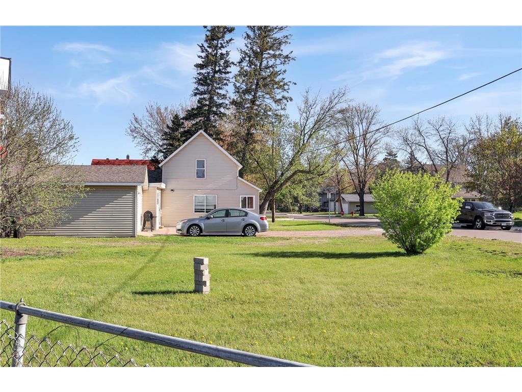 205 S Cedar Street Royalton MN 56373 7074697 image14