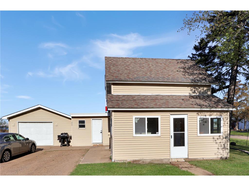 205 S Cedar Street Royalton MN 56373 7074697 image15