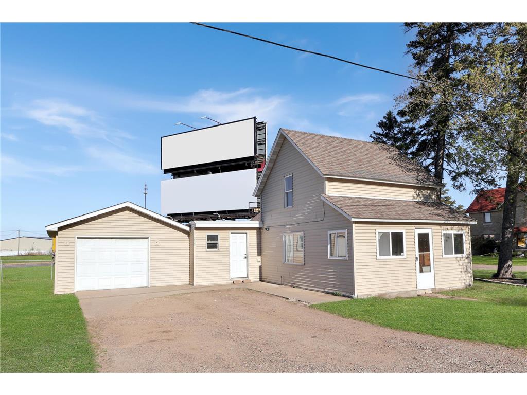 205 S Cedar Street Royalton MN 56373 7074697 image16