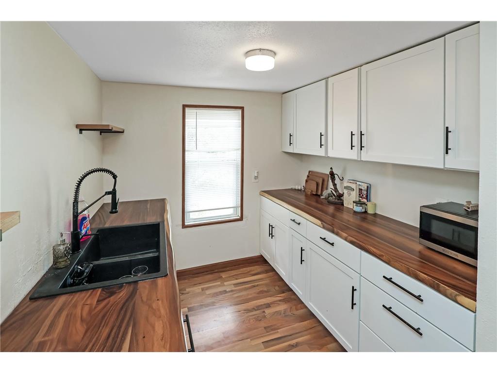 205 S Cedar Street Royalton MN 56373 7074697 image2