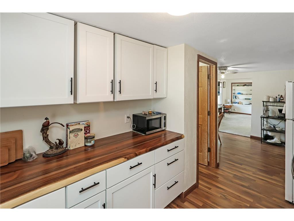 205 S Cedar Street Royalton MN 56373 7074697 image5