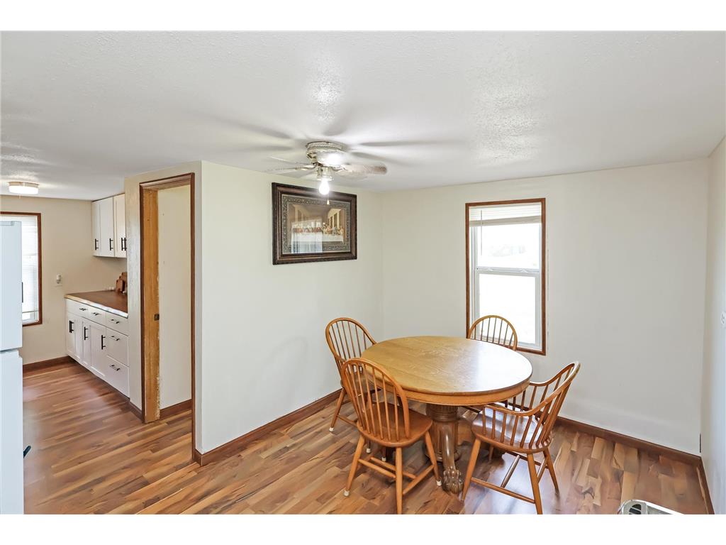 205 S Cedar Street Royalton MN 56373 7074697 image6