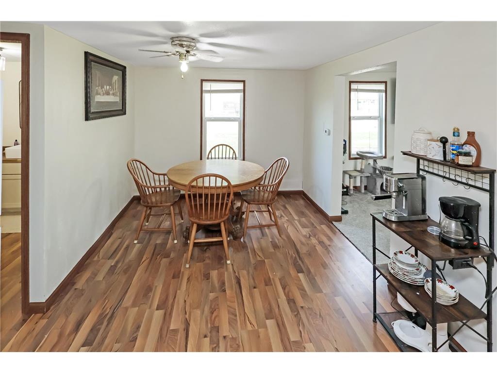 205 S Cedar Street Royalton MN 56373 7074697 image7