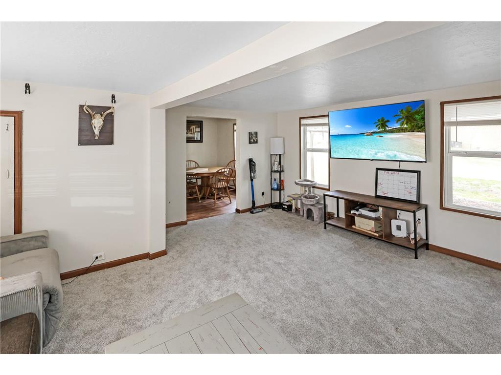 205 S Cedar Street Royalton MN 56373 7074697 image8