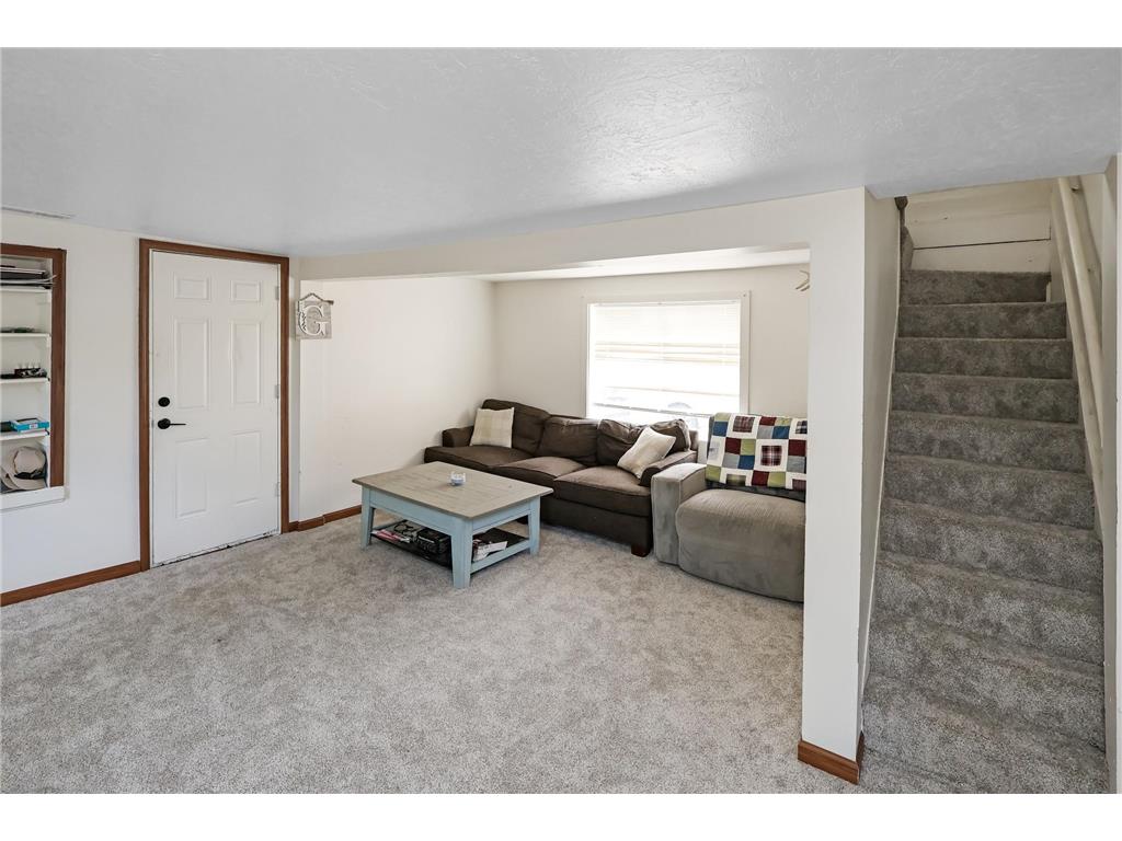 205 S Cedar Street Royalton MN 56373 7074697 image9