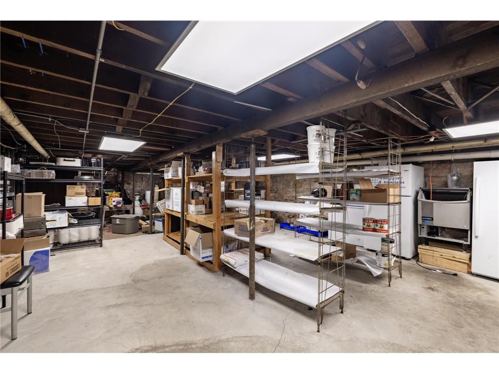 205 S Main Street Le Sueur MN 56058 6770424 image14