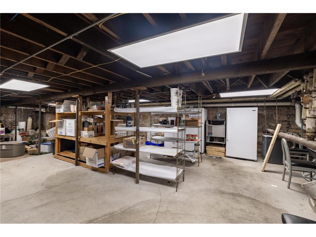 205 S Main Street Le Sueur MN 56058 6770424 image15