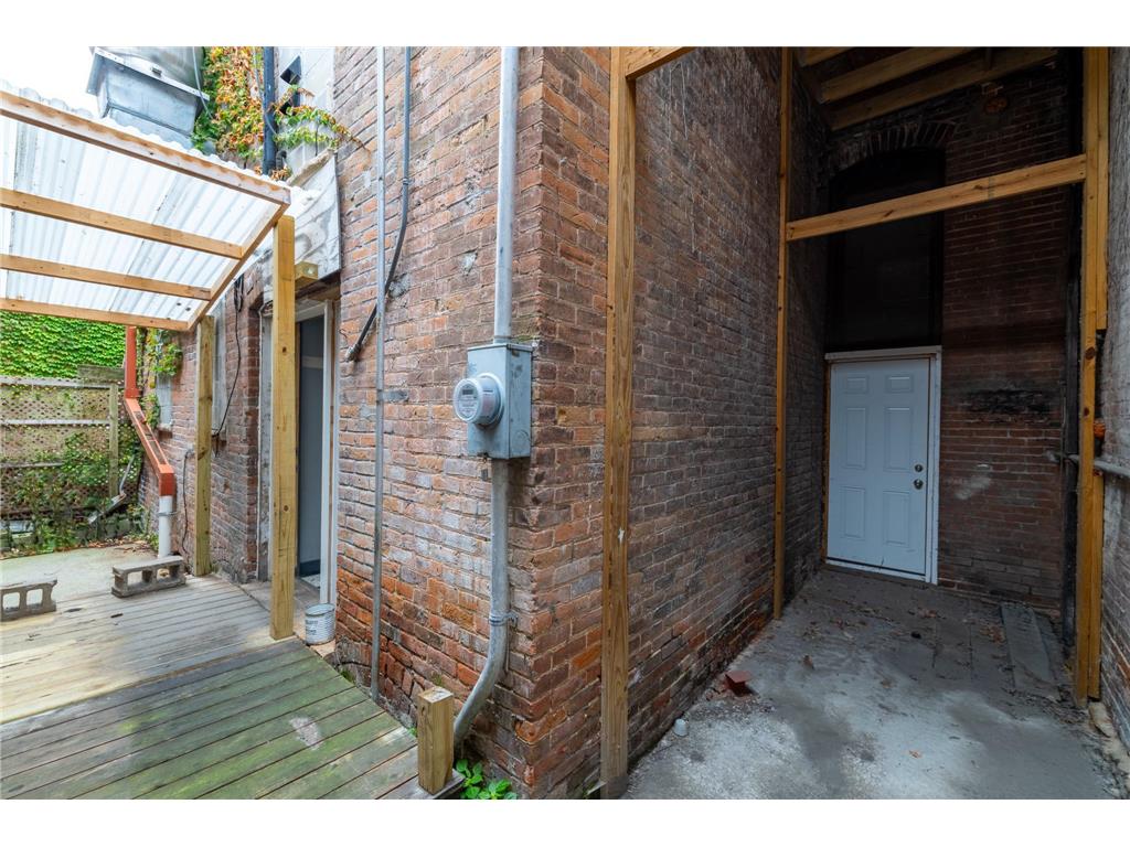 205 S Main Street Le Sueur MN 56058 6770424 image17