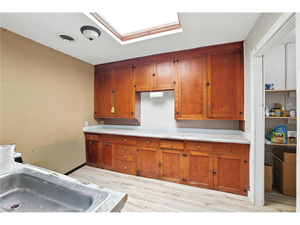 205 S Main Street Le Sueur MN 56058 6770424 image19