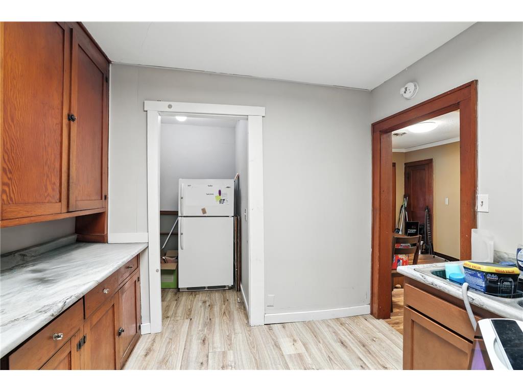 205 S Main Street Le Sueur MN 56058 6770424 image20