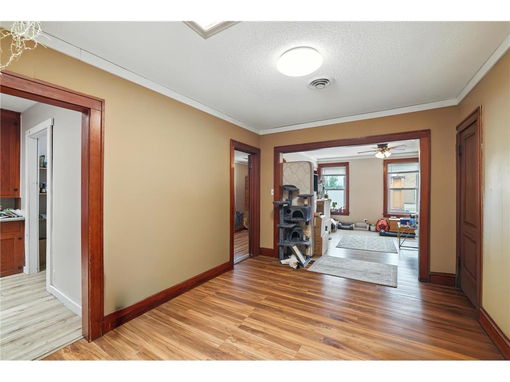 205 S Main Street Le Sueur MN 56058 6770424 image21