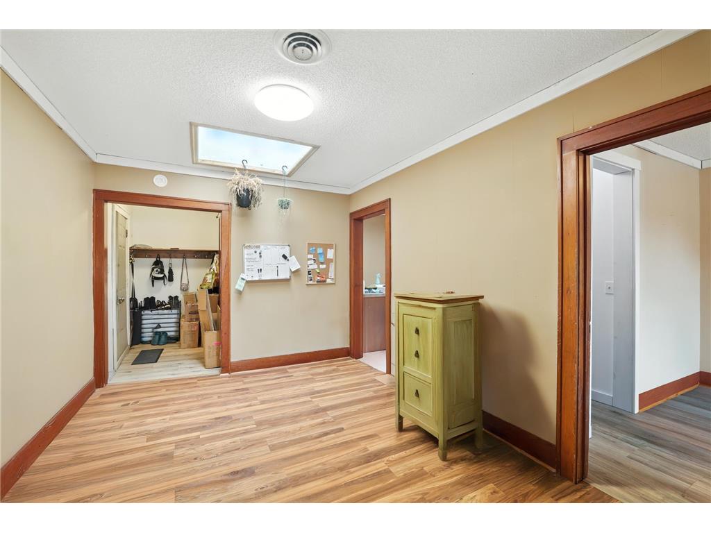 205 S Main Street Le Sueur MN 56058 6770424 image22