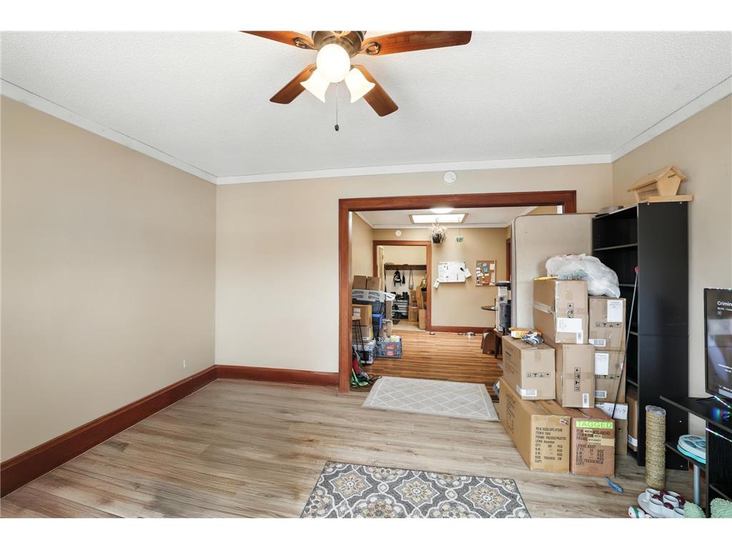 205 S Main Street Le Sueur MN 56058 6770424 image24