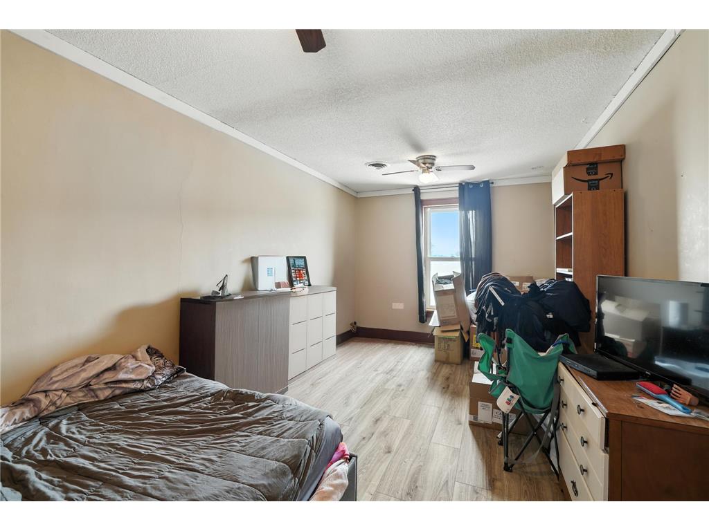 205 S Main Street Le Sueur MN 56058 6770424 image25