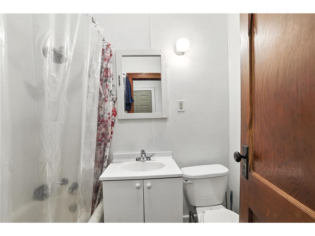 205 S Main Street Le Sueur MN 56058 6770424 image26