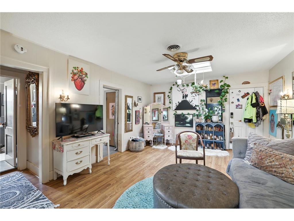 205 S Main Street Le Sueur MN 56058 6770424 image27