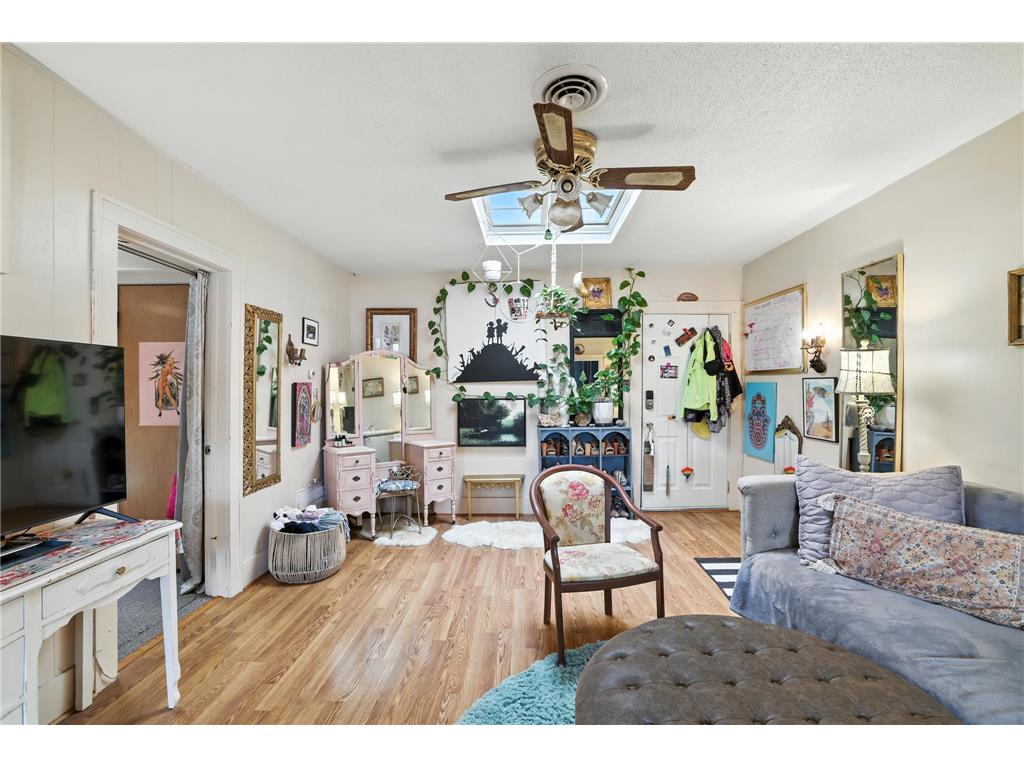 205 S Main Street Le Sueur MN 56058 6770424 image28