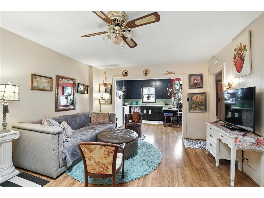 205 S Main Street Le Sueur MN 56058 6770424 image29