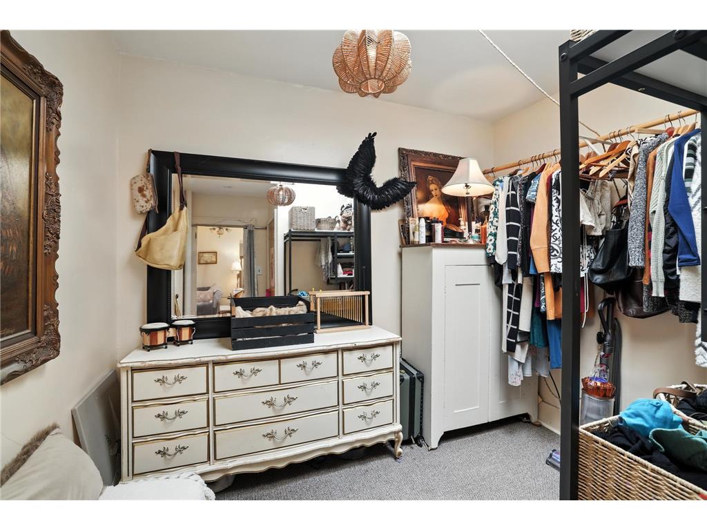 205 S Main Street Le Sueur MN 56058 6770424 image30