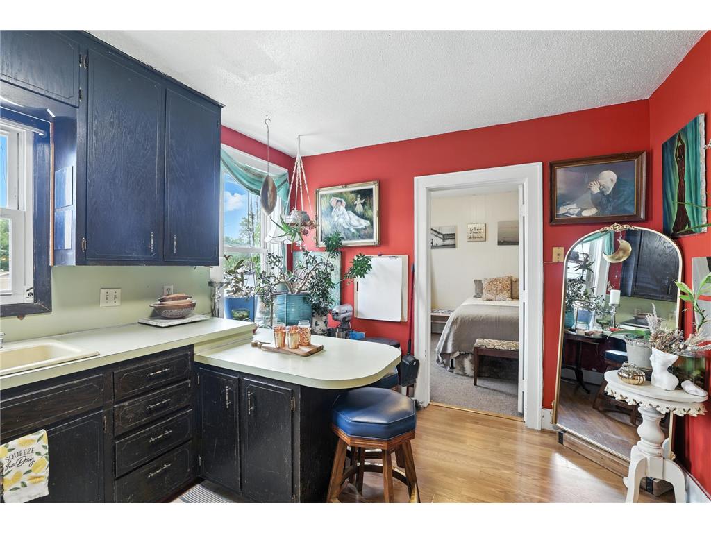 205 S Main Street Le Sueur MN 56058 6770424 image32