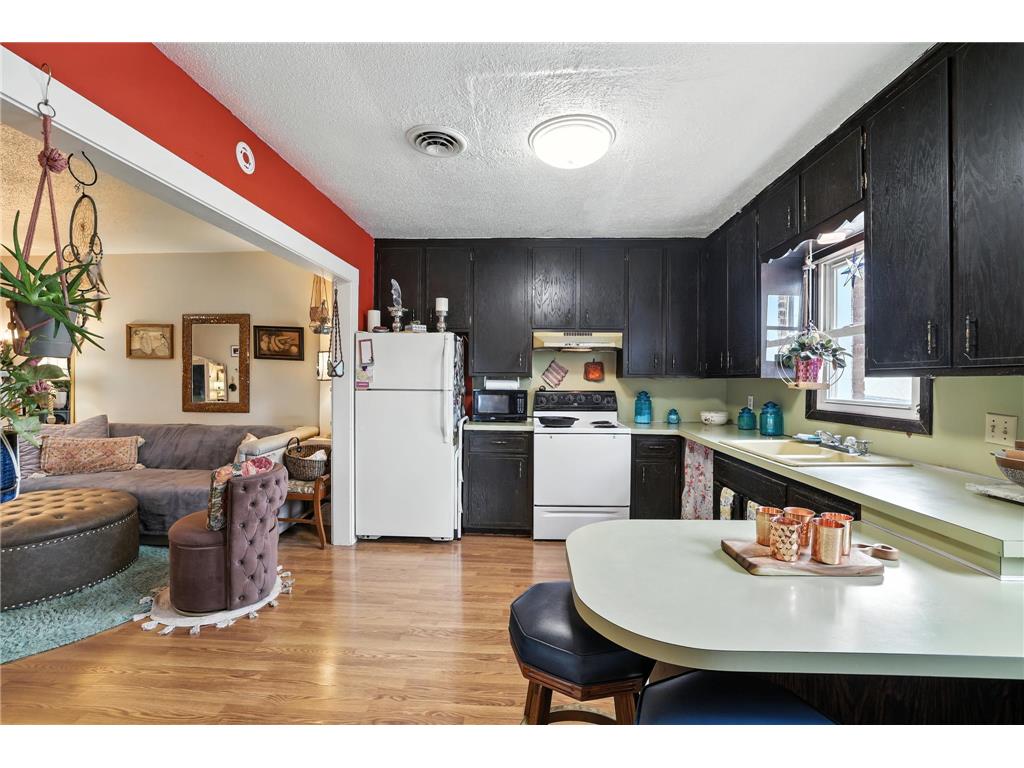 205 S Main Street Le Sueur MN 56058 6770424 image33