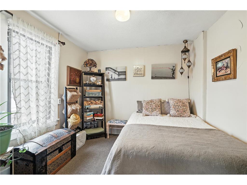 205 S Main Street Le Sueur MN 56058 6770424 image34