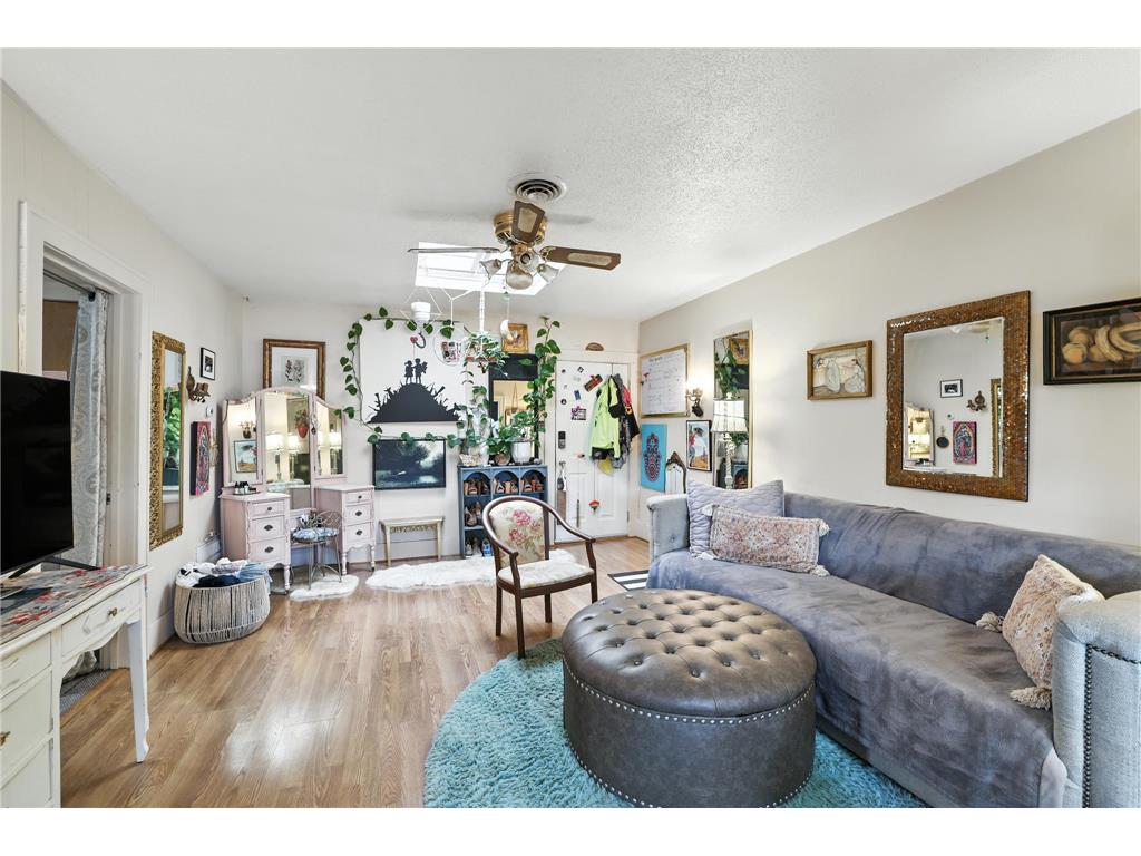 205 S Main Street Le Sueur MN 56058 6770424 image35