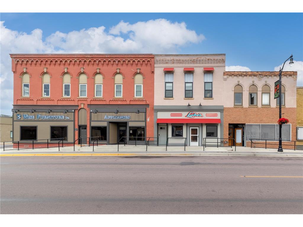 205 S Main Street Le Sueur MN 56058 6770424 image38